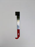 Hive Tool - "J" Hook  image 0