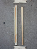 Frame - Medium Unassembled No Foundation image 0