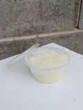 Salvation Salve (grease patty) image 0