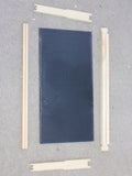 Deep Frame Unassembled with Foundation image 0