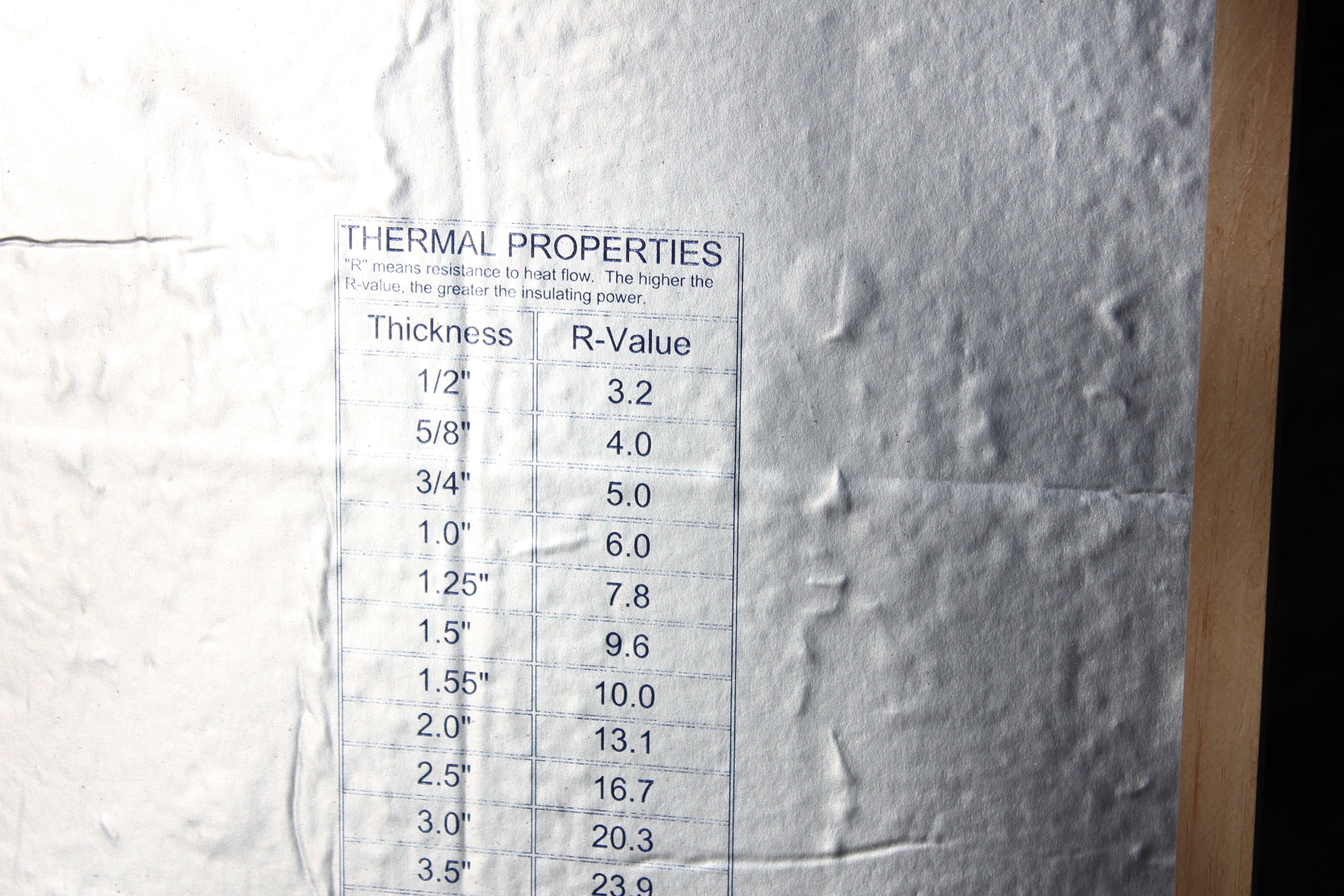 Winter Board "Bee Beanie" image 2