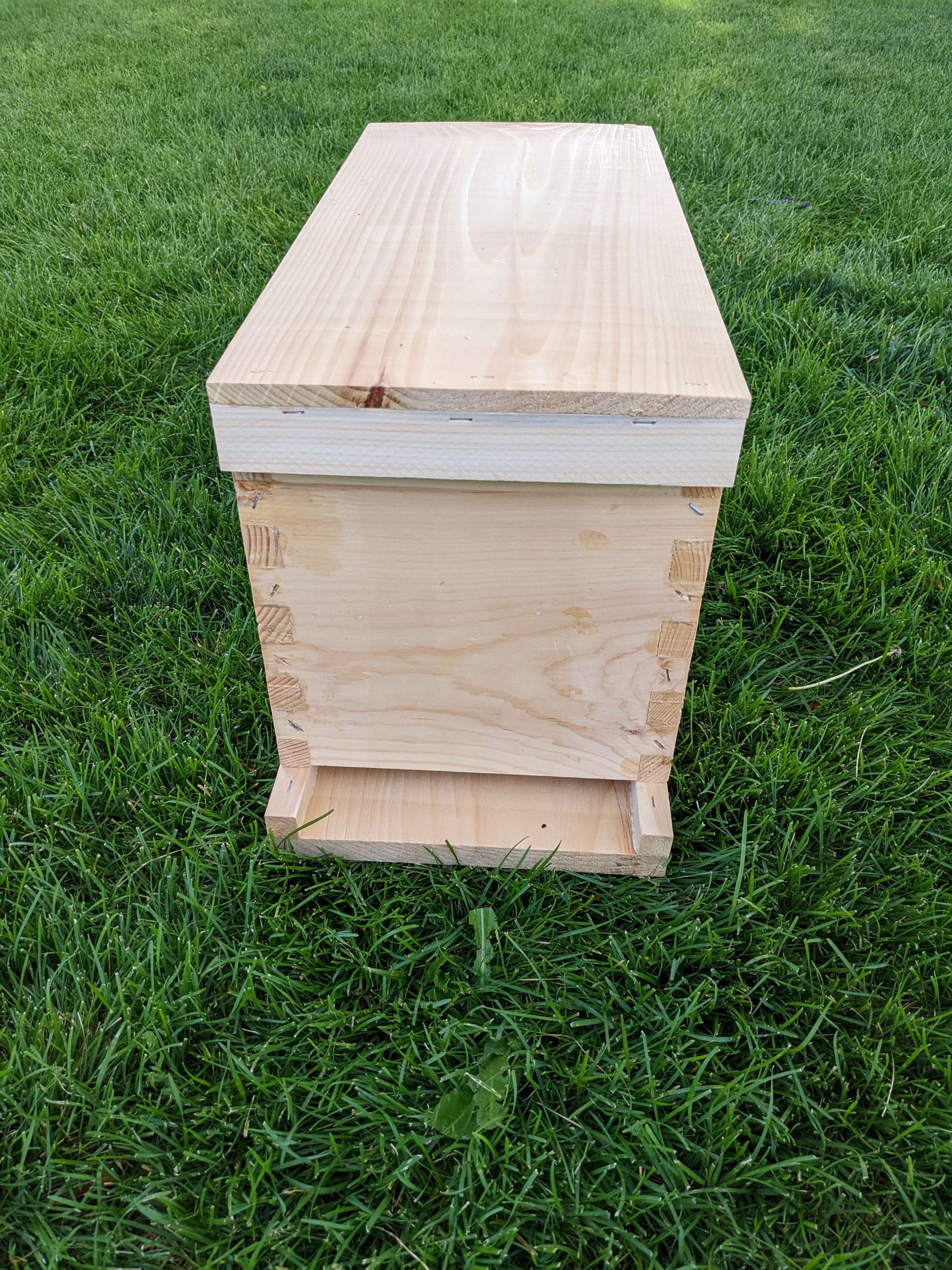 Deep Nuc Kit Assembled image 2