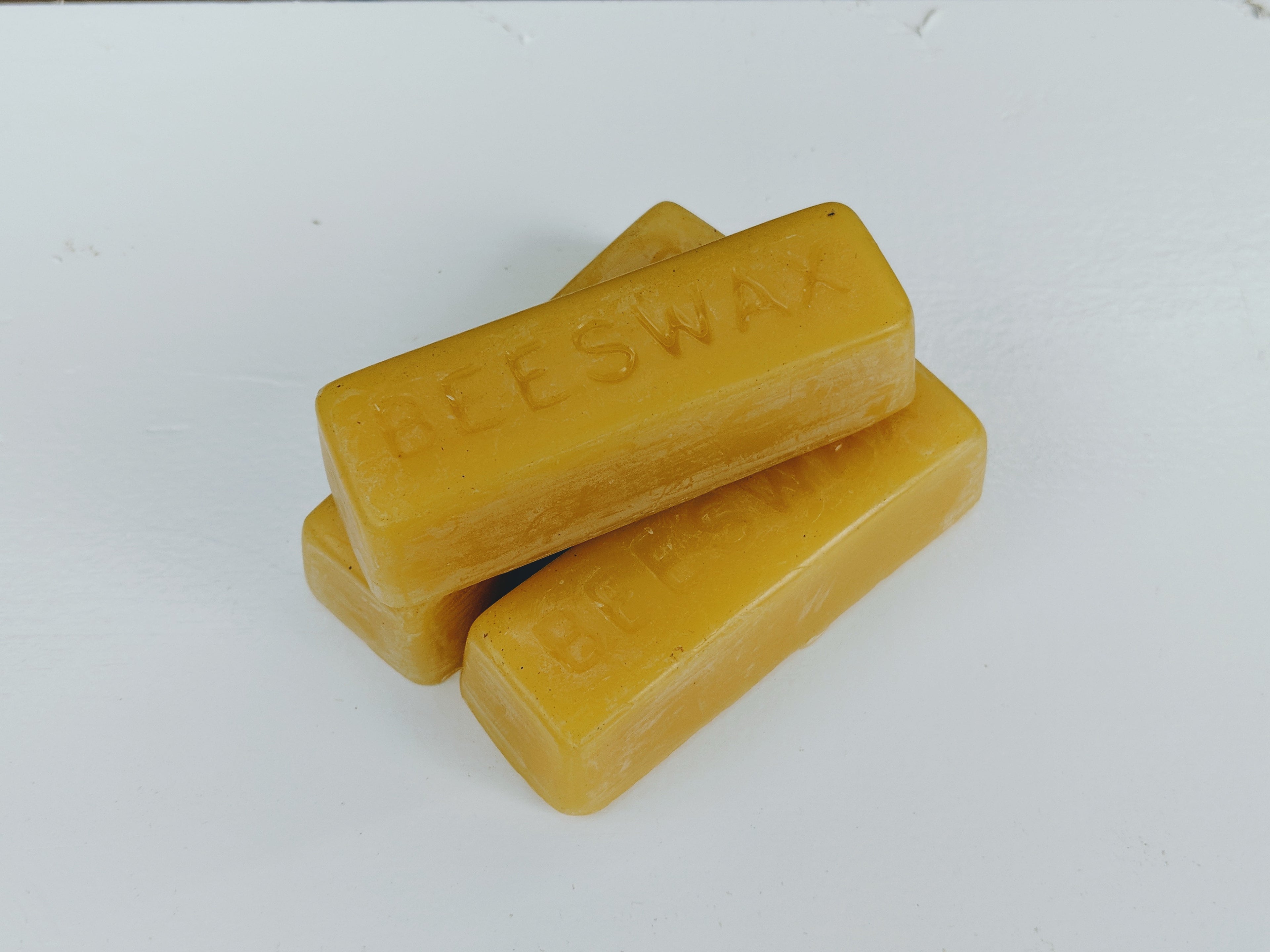 Homer's Beeswax Bar image 0
