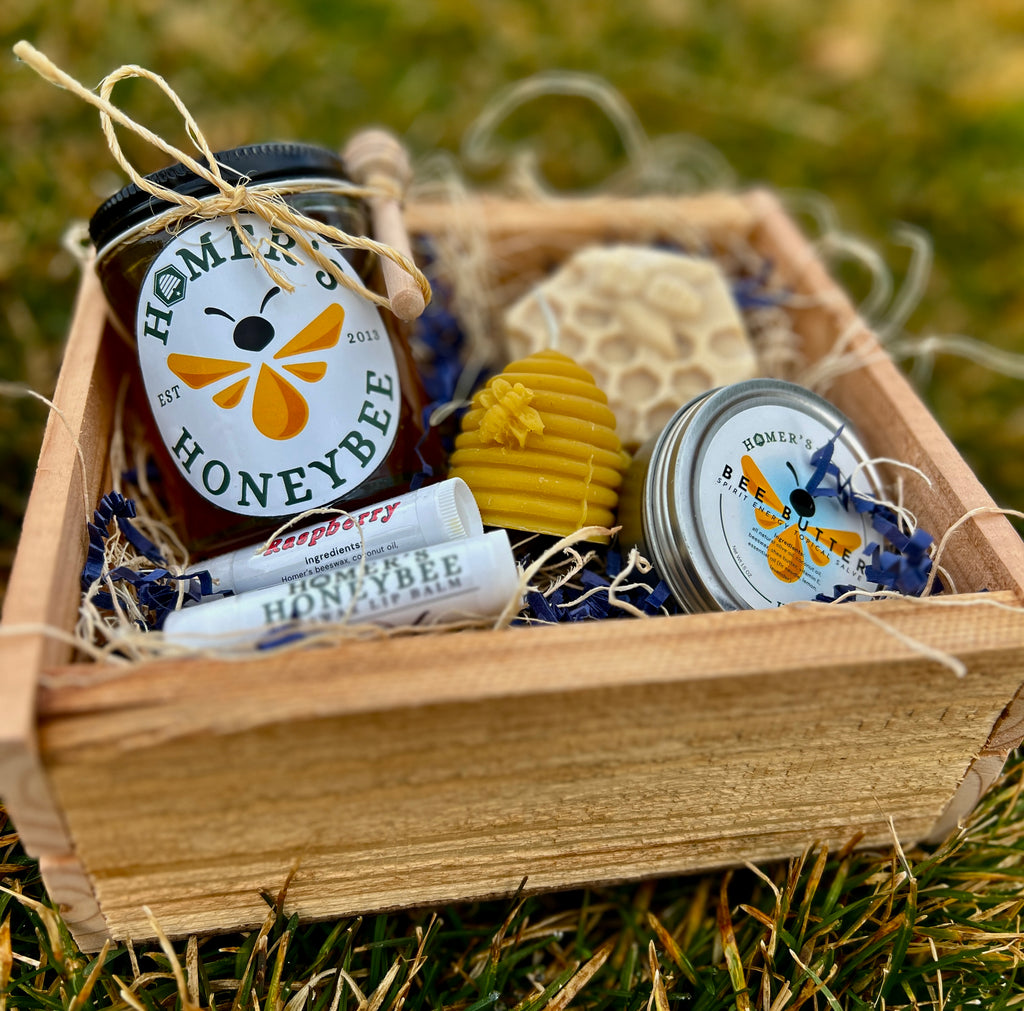 Gift Box