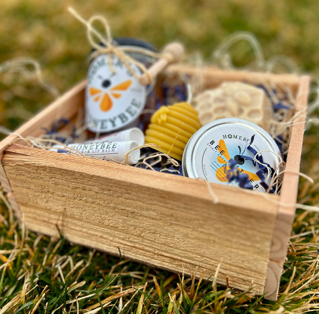 Gift Box