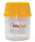 Varroa EasyCheck - Mite Test