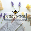 Formic Pro (2 pack) image 0