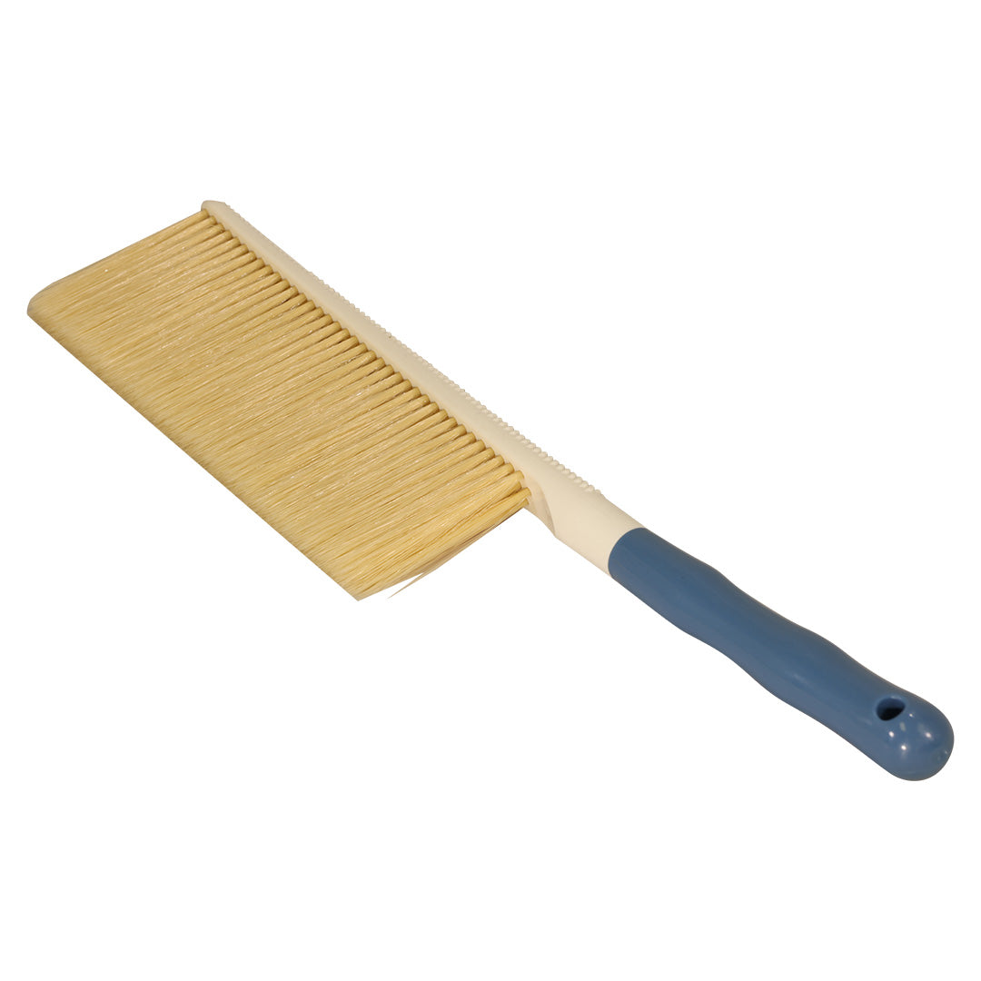 Bee Brush image 0