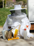 Beekeepers Essentials