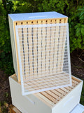Plastic Queen Excluder image 0