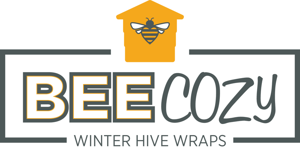 Bee Cozy (2 Deeps) image 1
