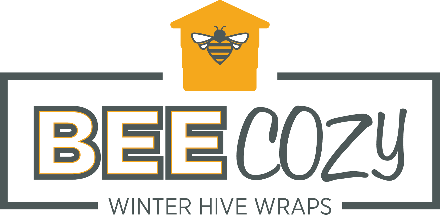 Bee Cozy (2 Deeps) image 1