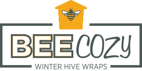 Bee Cozy (2 Deeps) image 1