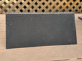 Deep Plastic Foundation image 0