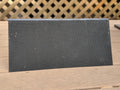 Deep Plastic Foundation