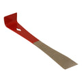 Hive Tool