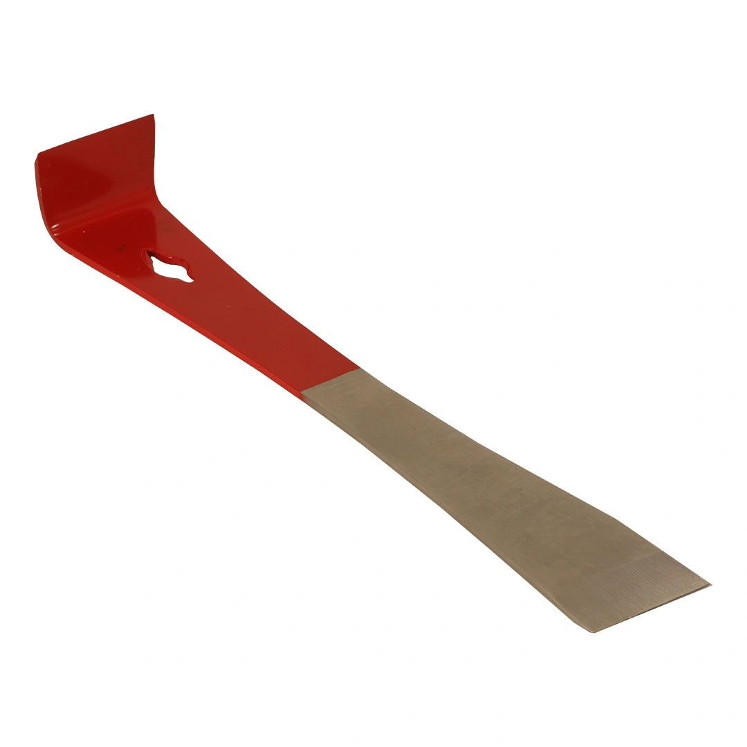 Hive Tool