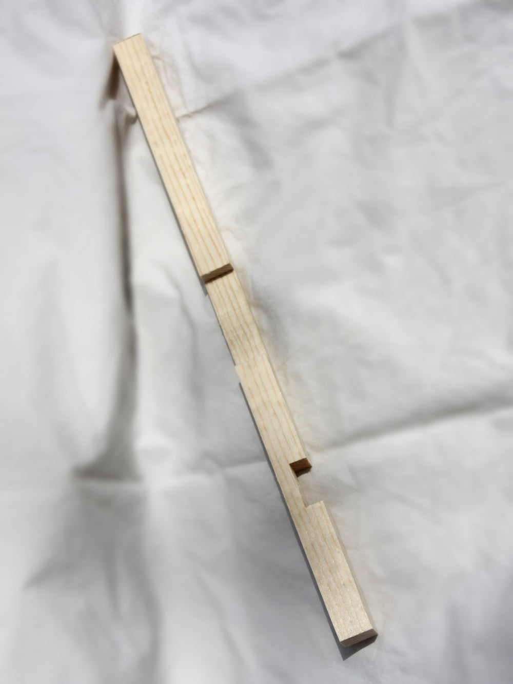 10 Frame Entrance Reducer image 0