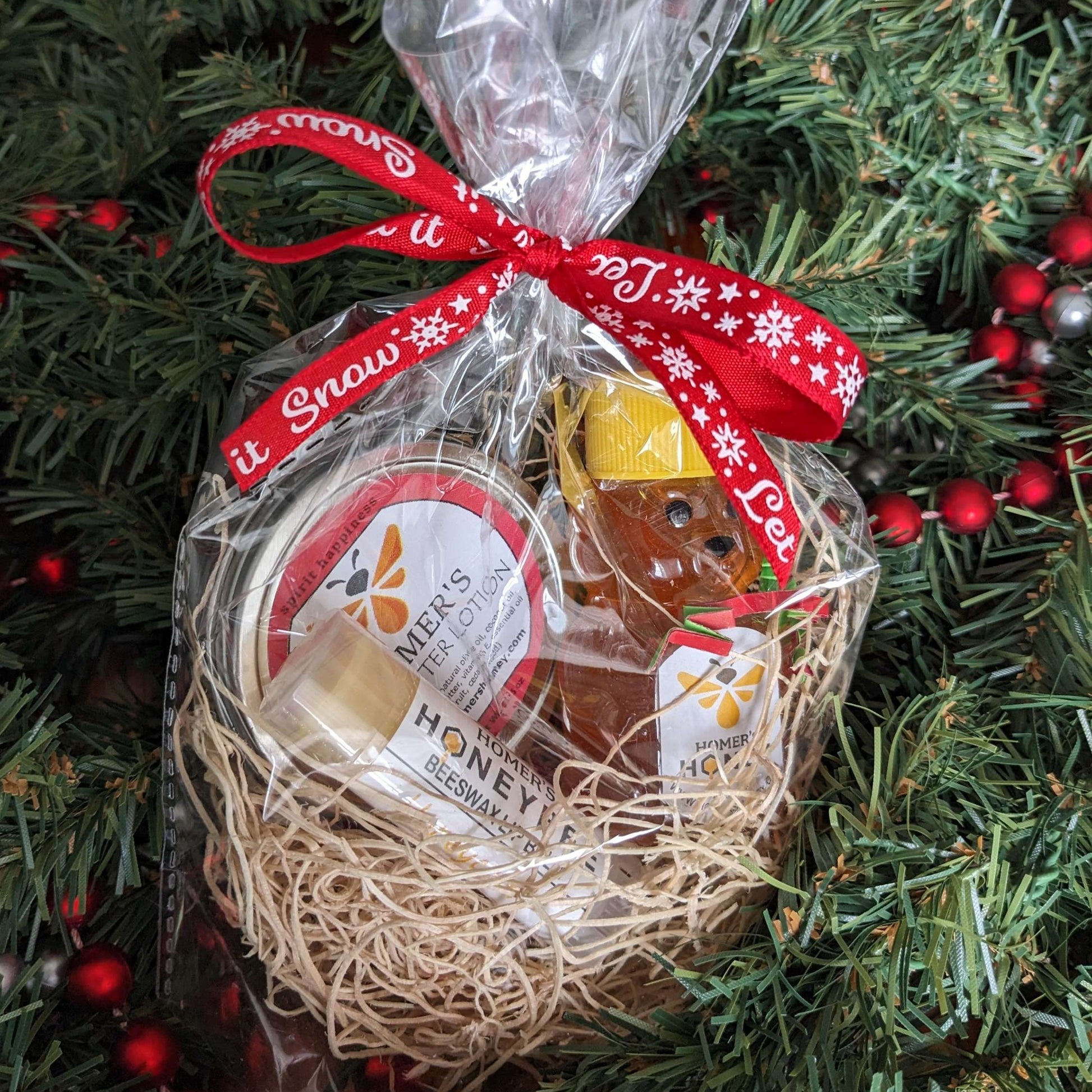 Gift Bag image 0