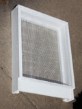 Screened Bottom Board image 0