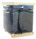 Bee Cozy (2 Deeps) image 0