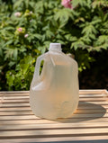 Bee Healthy Syrup