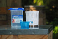 VarroCheck Varroa Mite Testing Kit